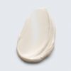 Re-Nutriv Ultimate Lift Crema occhi rigenerante per la giovinezza