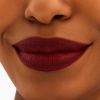 Rossetto Locked Kiss 24 ore M·A·C