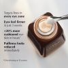 Advanced Night Repair Eye Concentrate Matrix Complesso multi-recupero sincronizzato