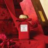 AERIN Rose de Grasse Joyful Bloom Eau de Parfum in edizione limitata