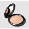Blot in polvere/pressato