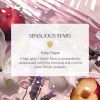 Sensuous Stars Eau de Parfum Spray formato da viaggio
