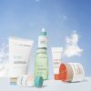 My Clarins RE-BOOST GLOW crema colorata idratante energizzante