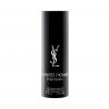 DEODORANTE LA NUIT DE L'HOMME