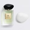 Armani/Privé Les Eaux Sapone per le mani Discovery Trio
