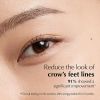 Advanced Night Repair Eye Concentrate Matrix Complesso multi-recupero sincronizzato