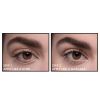 Cils Booster Siero rivitalizzante ciglia