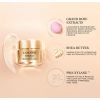 Absolue Crema Contorno Occhi + Absolue the Serum Duo