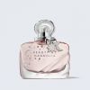 Bellissima Magnolia Eau de Parfum Spray Stellar Holiday Edition
