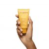 Maschera balsamo nutriente SOS Comfort al mango