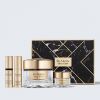 Set per la cura della pelle rituale levigante e luminoso Re-Nutriv