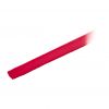 ROUGE PUR COUTURE LA RADICALE SLIM DEL VELLUTO