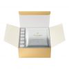 Trattamento Maschera Illuminante Supreme