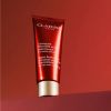 Crema Décolleté e Concentrato Collo Super Ristrutturanti