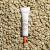 Il mio de-puffer occhi Clarins RE-FRESH