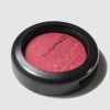 Blush dimensione extra