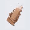 Bronzer in polvere della dea del bronzo