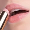 Balsamo labbra ricostituente Pure Color Envy Color