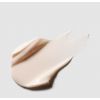 Crema di comfort completa