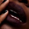 Rossetto liquido opaco retrò