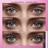 Monsieur Mascara Grande Volume