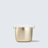 Ricarica idratante rivitalizzante Supreme+ Youth Power Creme