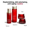 Siero rimodellante viso super rigenerante