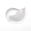 Crema gelatinosa Dewy Glow