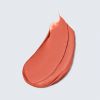 Rossetto opaco Pure Color in edizione limitata