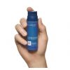 Gel super idratante ClarinsMen