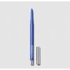 Matita occhi M·A·C Colour Excess Gel Pencil