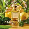 Profumo AERIN Limone Di Sicilia