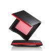 Trucco guance InnerGlow: fard e illuminante