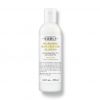 Shampoo nutriente all'olio di oliva