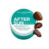 Maschera lenitiva SOS scottature solari