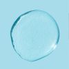 Tonico rivitalizzante ialuronico blu Water Bank