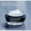 Crema contorno occhi avanzata Génifique
