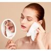 Asciugamani detergenti per il trucco