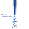 Matita occhi M·A·C Colour Excess Gel Pencil