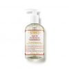 Sapone liquido per le mani ricaricabile