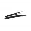 Eyeliner a lunga tenuta ad alto pigmentoEyeliner a lunga tenuta ad alto pigmento