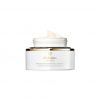 Crema Protettiva Fortificante SPF 22