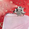 Bellissima Magnolia Eau de Parfum Spray Stellar Holiday Edition