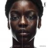 Nu Dewy Nebbia