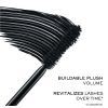 Mascara Le 8 Hypnôse con infusione di siero