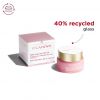 Crema Giorno Multiattiva SPF 20 - Tutti i tipi di pelle