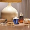 Crema rigenerante intensiva rivitalizzante Supreme+ Night Moisturizer