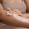 Lozione corpo al gelsomino giglioLozione corpo al gelsomino giglio