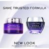 Rénergie Lift Crema Notte Multiazione
