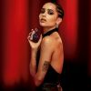 EAU DE PARFUM OPPIO NERO SU ROSSO